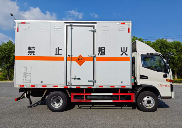 文儒镇2025年第三批民爆行业安全生产典型执法案例